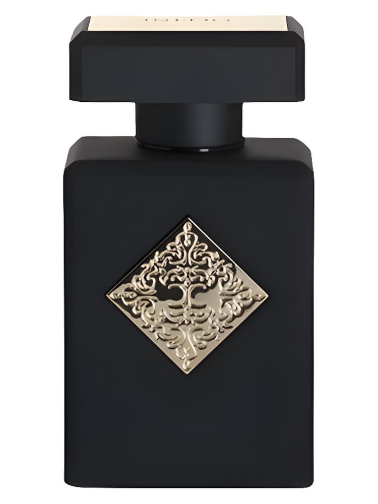 Magnetic Blend 7 Initio Parfums Prives — аромат