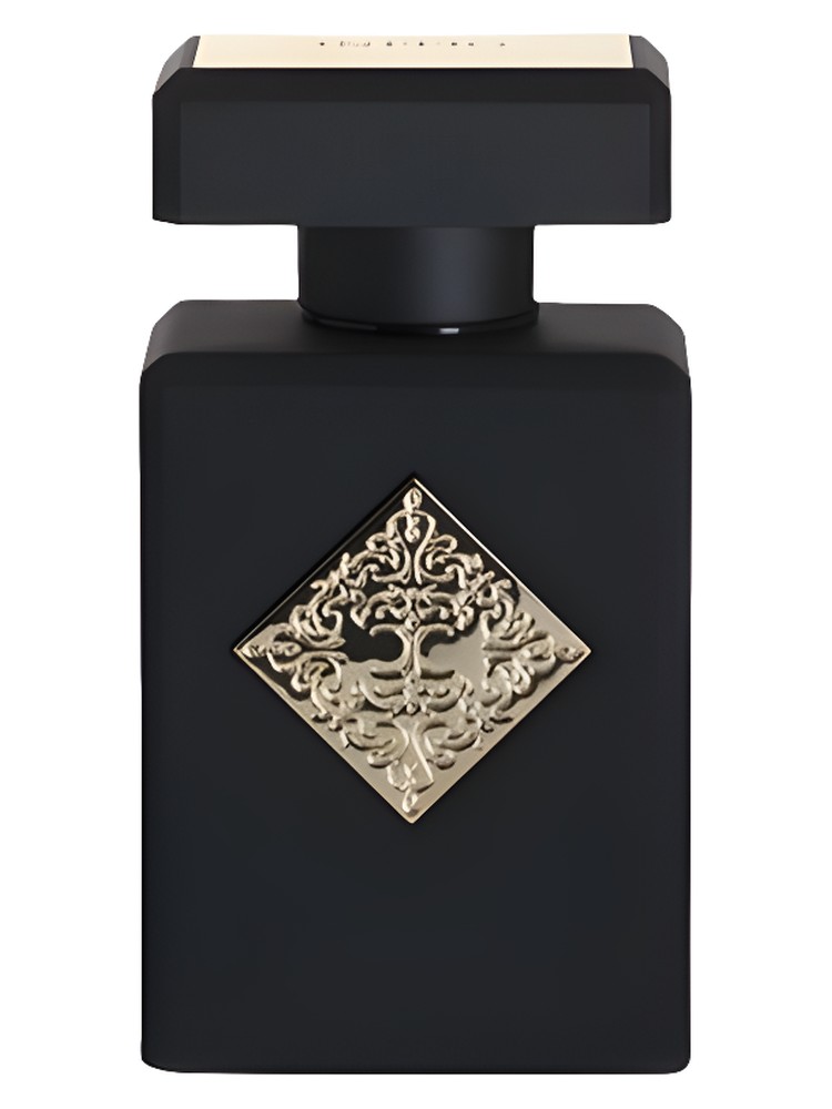 Распив Magnetic Blend 8 Initio Parfums Prives тестер 5 мл