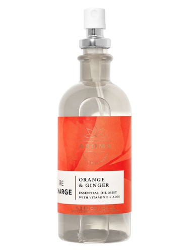 Hypnôse Homme Eau Fraiche Lancôme