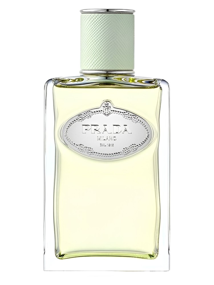 Infusion d'Iris (2015) Prada