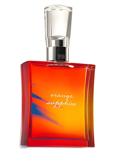 Tahitian Holiday Avon