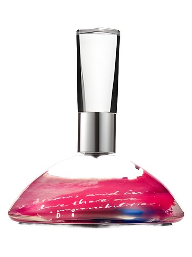 Very Sexy Now Victoria's Secret — аромат