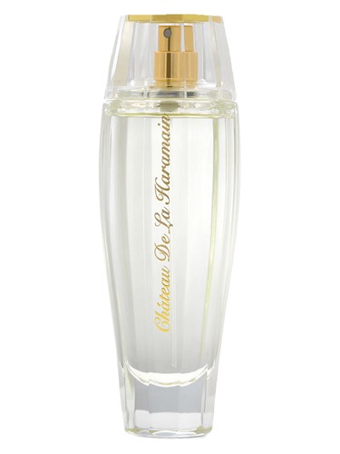 Chateau De La Haramain D’Or Al Haramain Perfumes — аромат