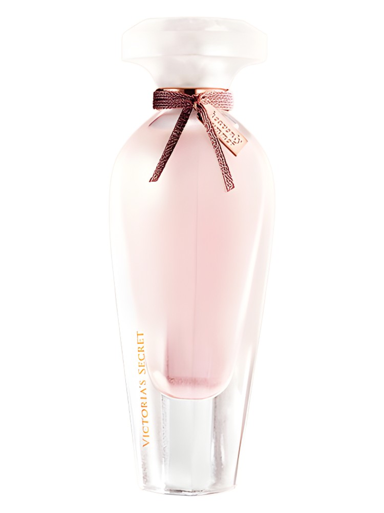Victoria's Secret Heavenly Summer (2015) Victoria's Secret — аромат
