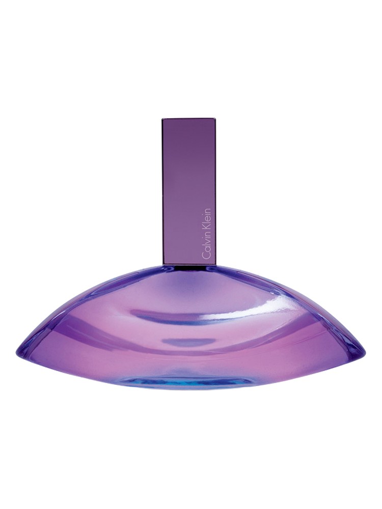Euphoria Essence Calvin Klein — аромат