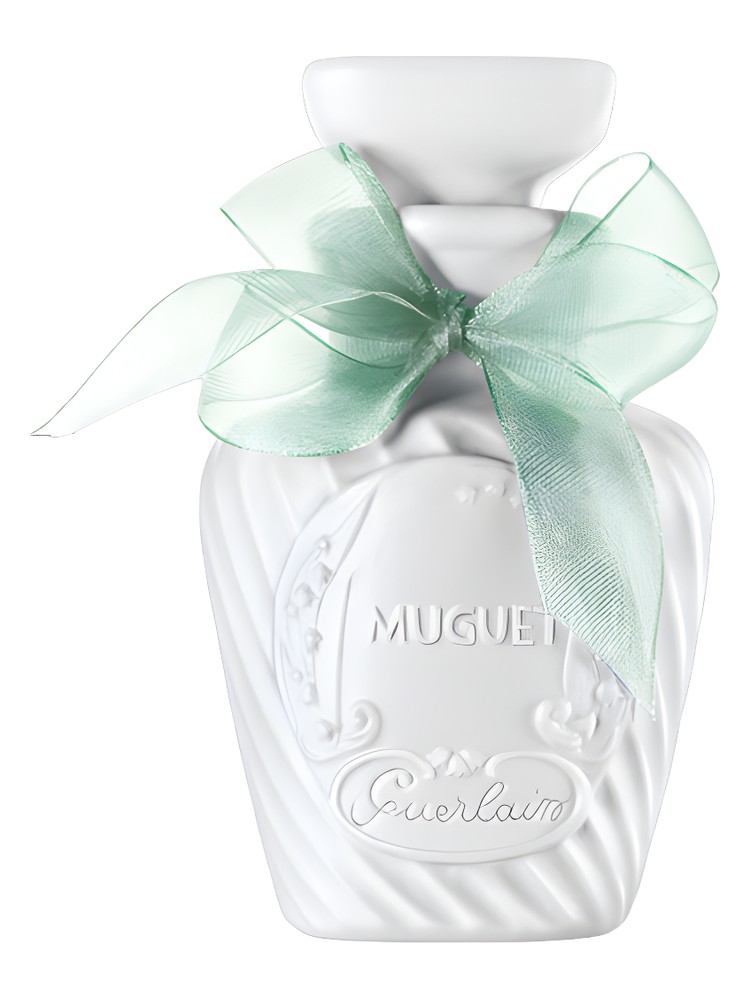 Muguet 2015 Guerlain