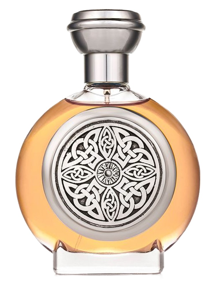 Torc Oud Boadicea the Victorious — аромат