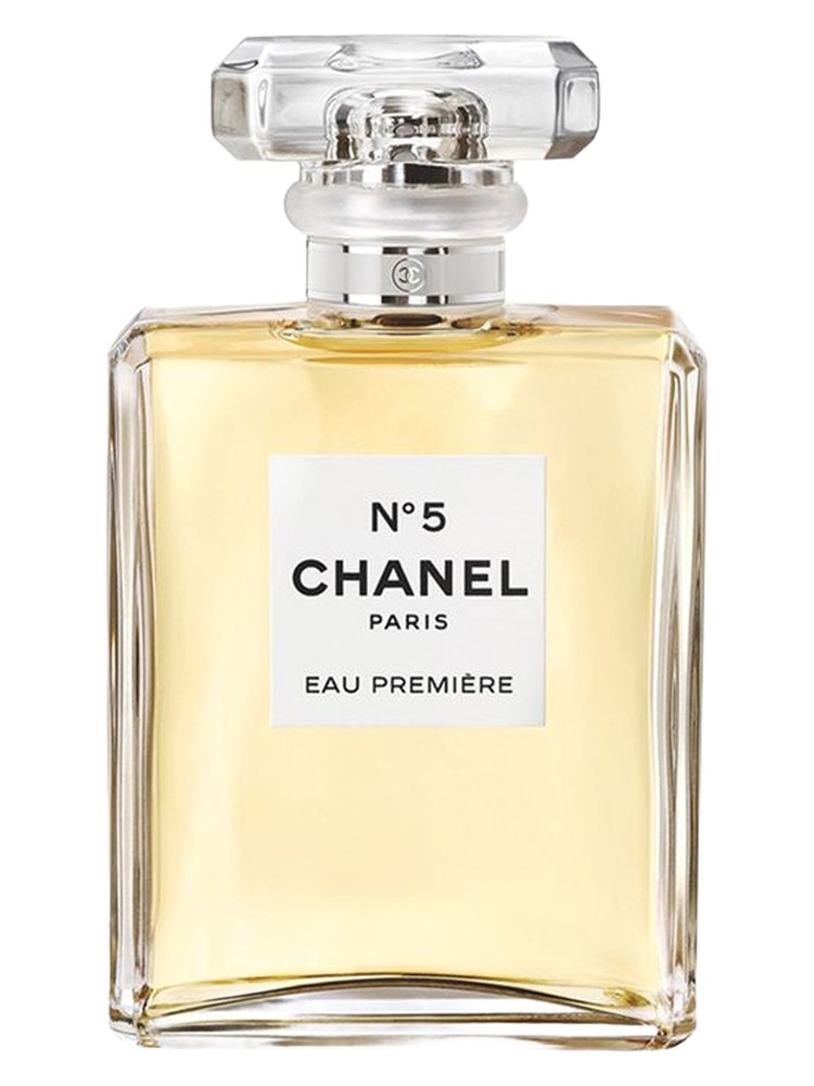 Chanel No 5 Eau Premiere (2015) Chanel