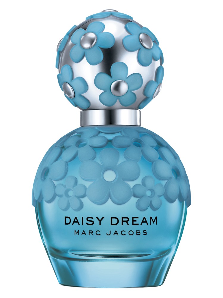 Daisy Dream Forever Marc Jacobs — аромат
