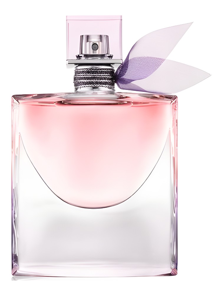 La Vie Est Belle L'Eau de Parfum Intense Lancôme — аромат