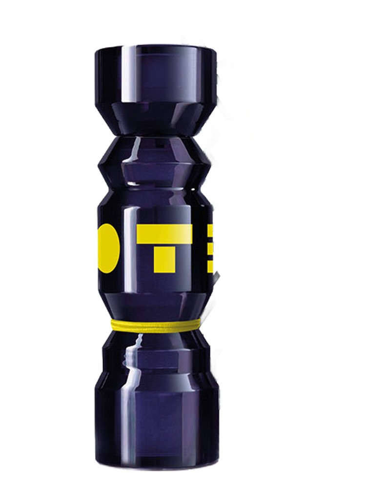 Totem Yellow Kenzo