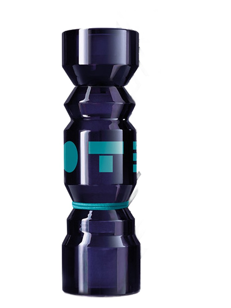 Totem Blue Kenzo — аромат