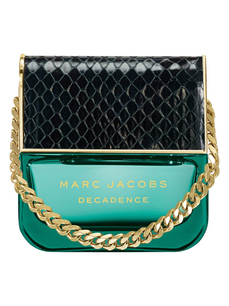 Распив Decadence Marc Jacobs тестер 5 мл