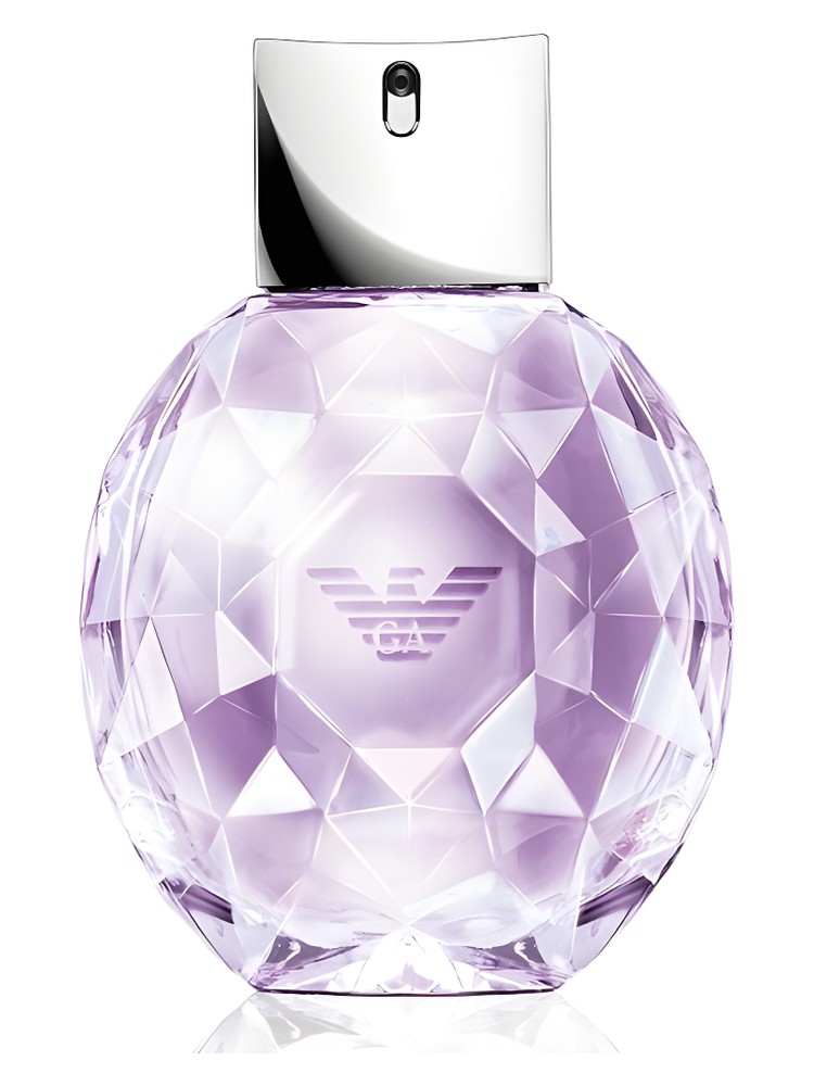 Emporio Armani Diamonds Violet Giorgio Armani