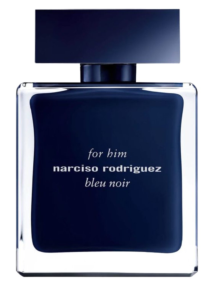Распив Narciso Rodriguez for Him Bleu Noir Narciso Rodriguez тестер 5 мл