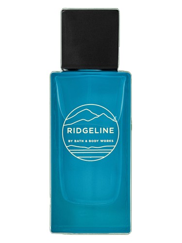 Ridgeline Bath & Body Works