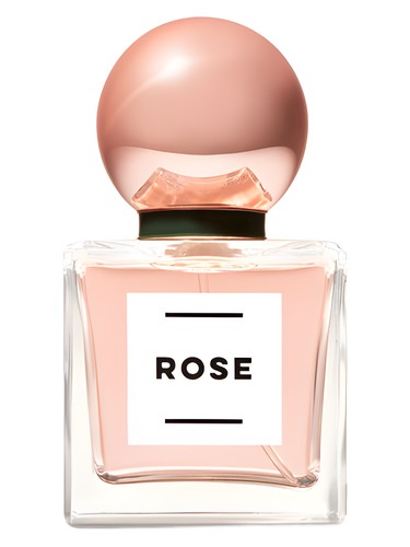 Rose Bath & Body Works