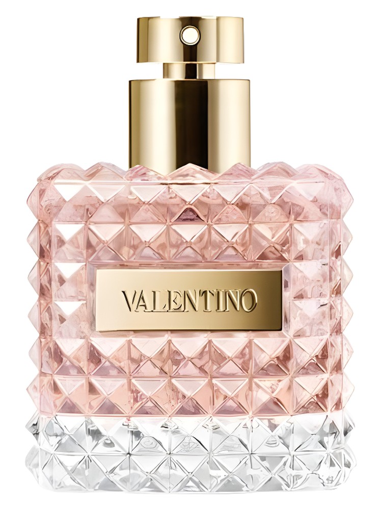 Распив Valentino Donna Valentino тестер 5 мл