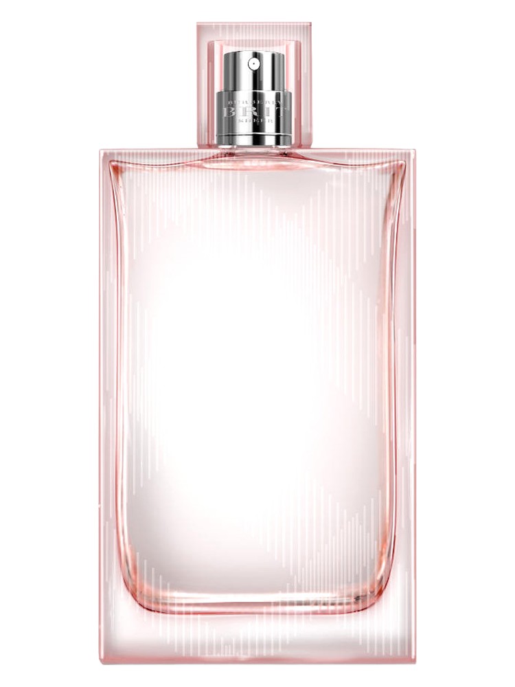 Burberry Brit Sheer (2015) Burberry — аромат