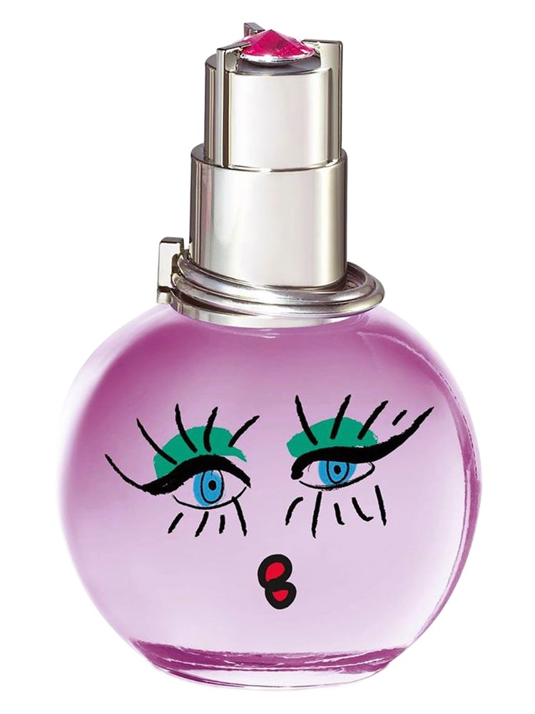 Eclat d’Arpege Eyes On You Lanvin — аромат