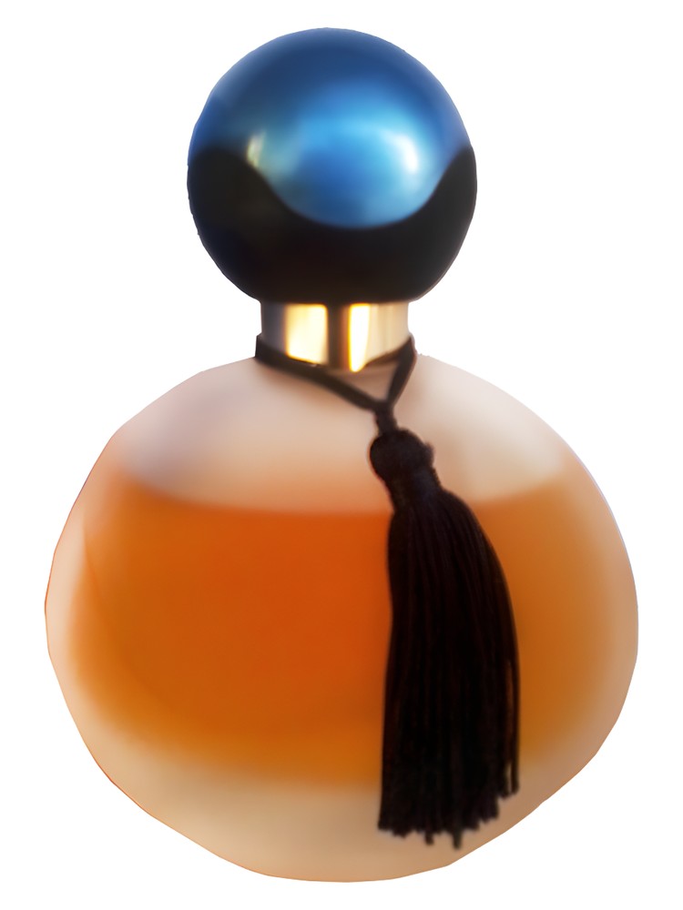Far Away Fantasy Avon — аромат