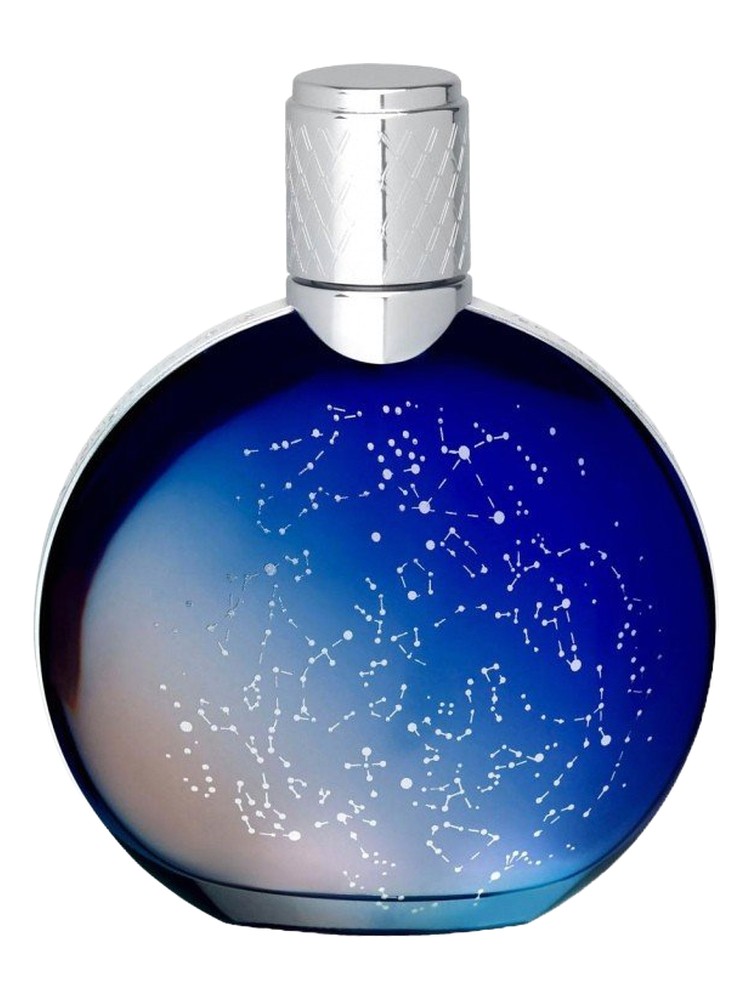 Midnight in Paris Eau de Parfum Van Cleef & Arpels — аромат
