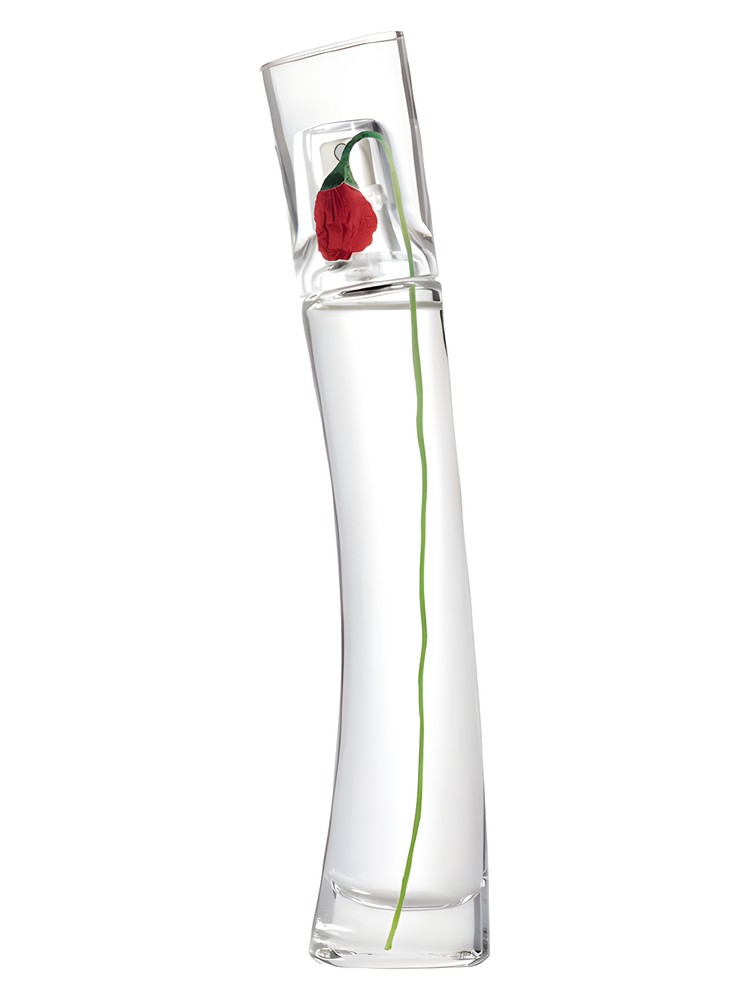 Flower by Kenzo Legere Kenzo — аромат
