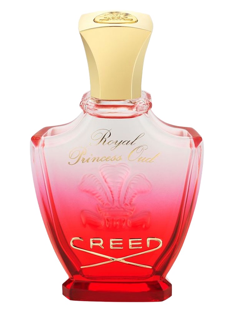 Распив Royal Princess Oud Creed тестер 5 мл