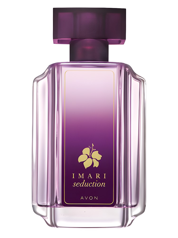 Imari Seduction 2015 Avon