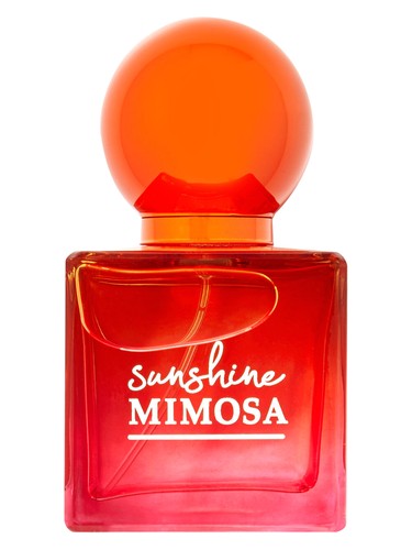 Insense Ultramarine Wild Surf Givenchy