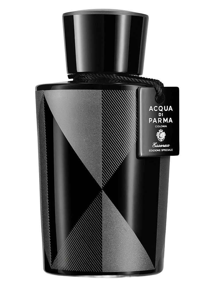 Распив Colonia Essenza Special Edition 2015 Acqua di Parma тестер 5 мл