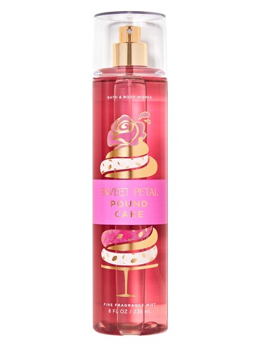 Elixir des Merveilles Hermès — аромат