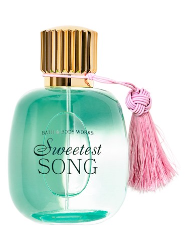 Nu Eau de Toilette Yves Saint Laurent — аромат
