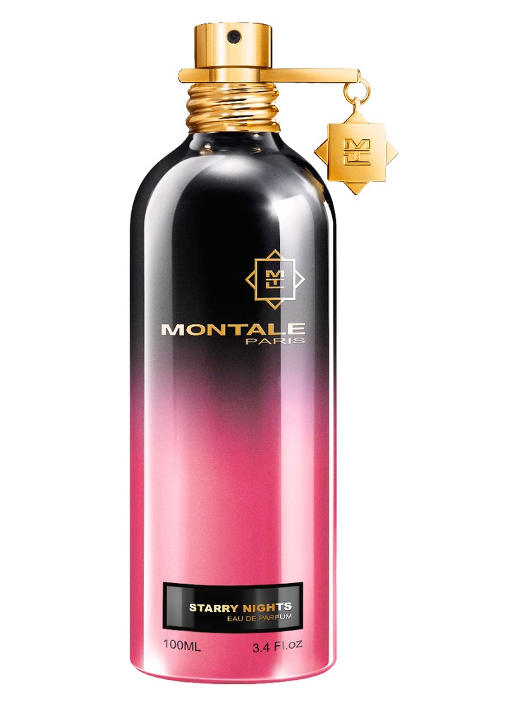 Распив Starry Nights Montale тестер 5 мл
