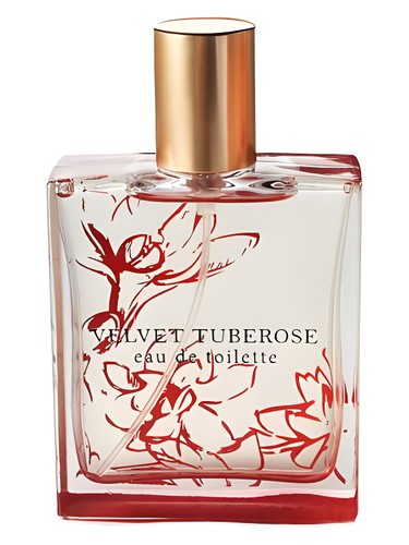 Island Vibe Avon — аромат