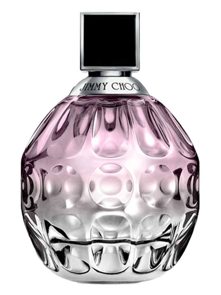 Stars Edition 2015 Jimmy Choo — аромат