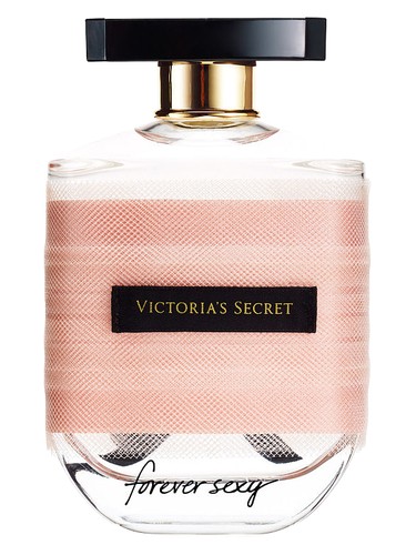 Forever Sexy Victoria's Secret — аромат