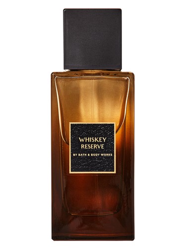 Aroma Sun Lancôme — аромат