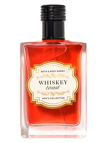 Cuir de Lancôme Lancôme — аромат