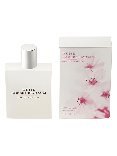Sagamore Lancôme — аромат