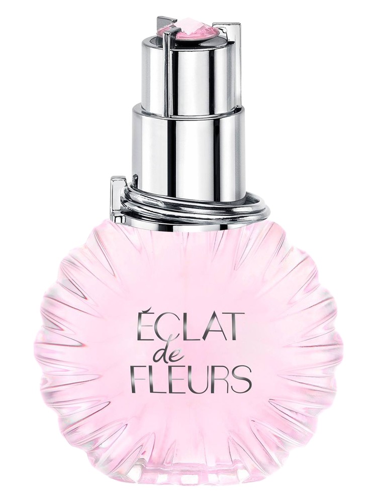 Распив Eclat de Fleurs Lanvin тестер 5 мл