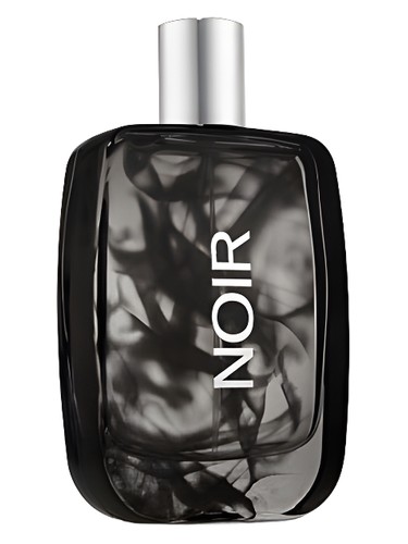 No1 Iris Prada — аромат