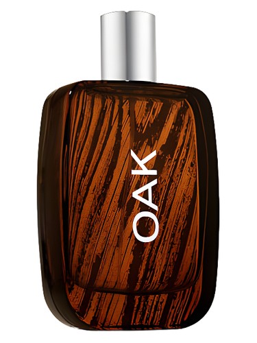 No2 Oeillet Prada — аромат