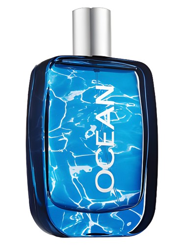No3 Cuir Amber Prada — аромат