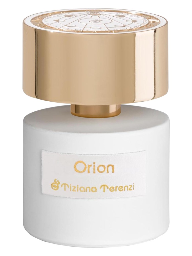 Распив Orion Tiziana Terenzi тестер 5 мл