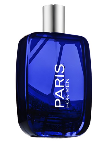No4 Fleurs d'Oranger Prada — аромат