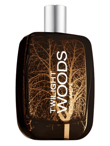 No5 Narciso Prada — аромат