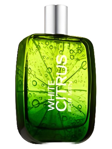 No6 Tubereuse Prada — аромат