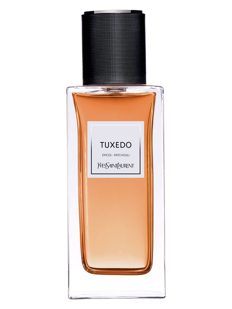 Распив Tuxedo Yves Saint Laurent тестер 5 мл