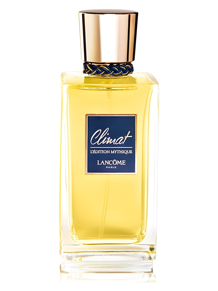 Climat L'Edition Mythique Lancôme